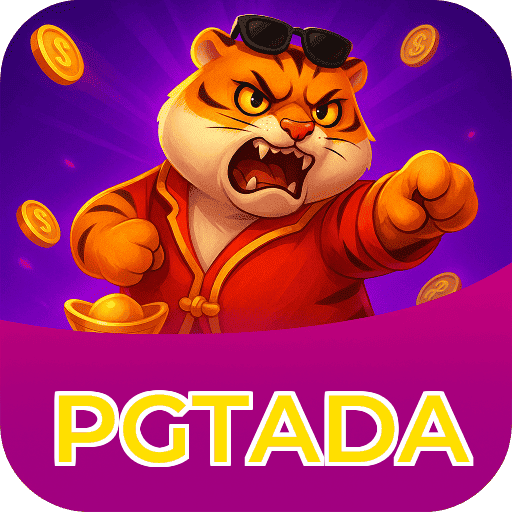 PGTADA logo