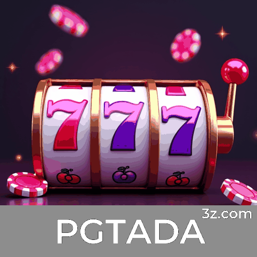 Cassino Online PGTADA