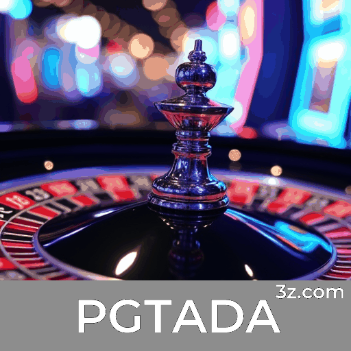 Jogos Crash no Cassino PGTADA