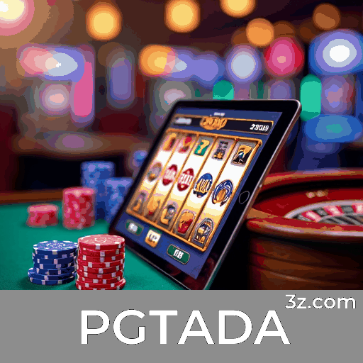 Cassino Online PGTADA