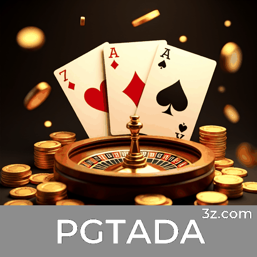 Cassino Online PGTADA