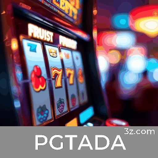 Cassino Online PGTADA