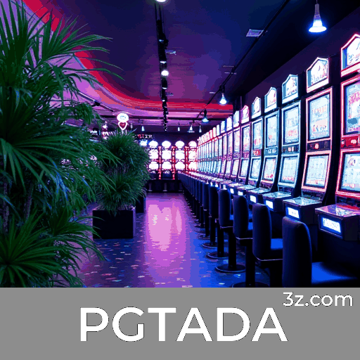 Cassino Online PGTADA