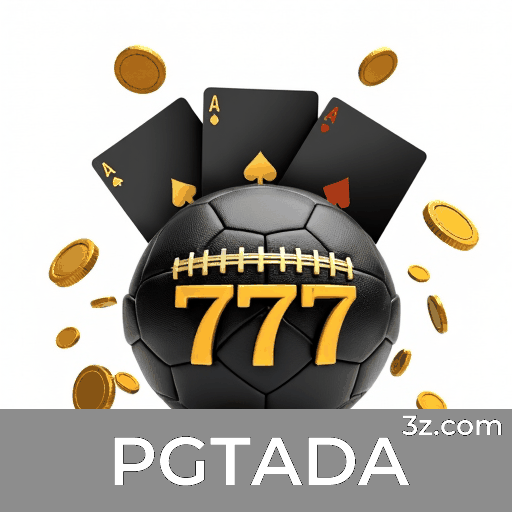 Cassino Online PGTADA