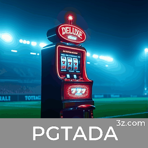 Cassino Online PGTADA