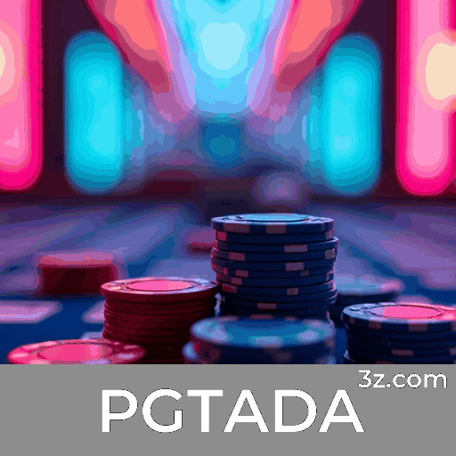 PGTADA: Seu Cassino Online Confiável e Seguro