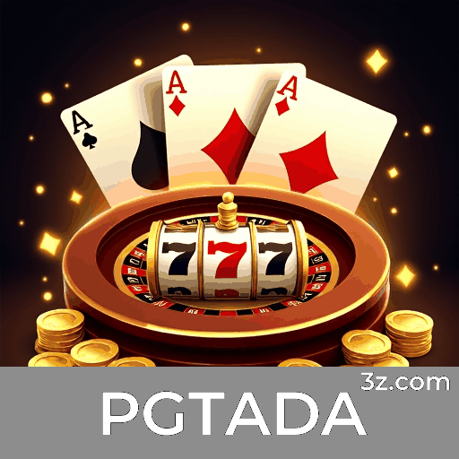 Cassino Online PGTADA