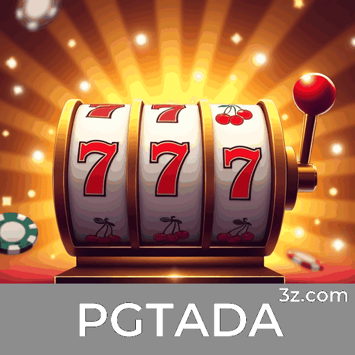 Cassino Online PGTADA