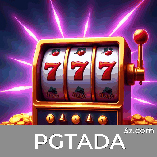 Cassino Online PGTADA