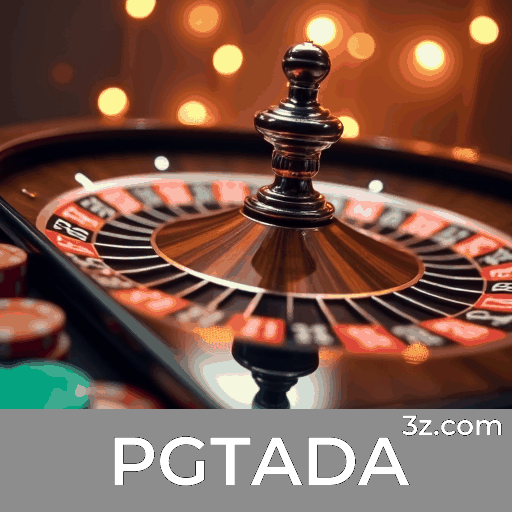 Cassino Online PGTADA