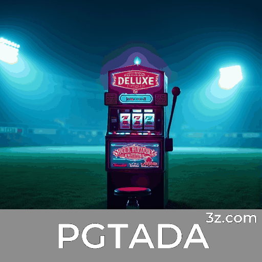 Cassino Online PGTADA