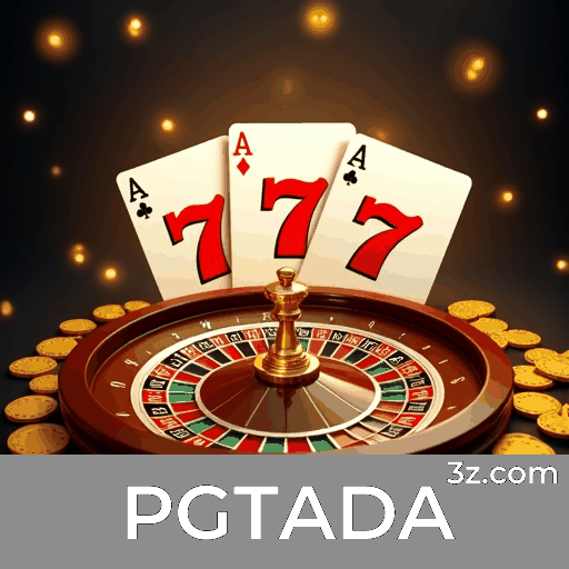 Cassino Online PGTADA