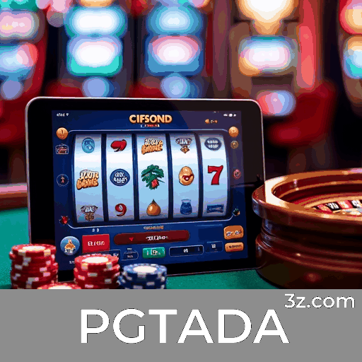 Jogos Crash no Cassino PGTADA