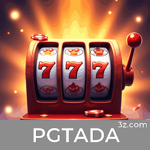 Cassino Online PGTADA