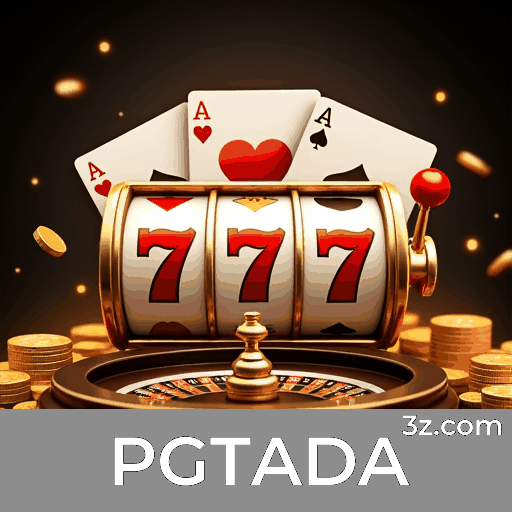 Cassino Online PGTADA