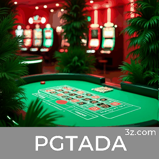 Cassino Online PGTADA