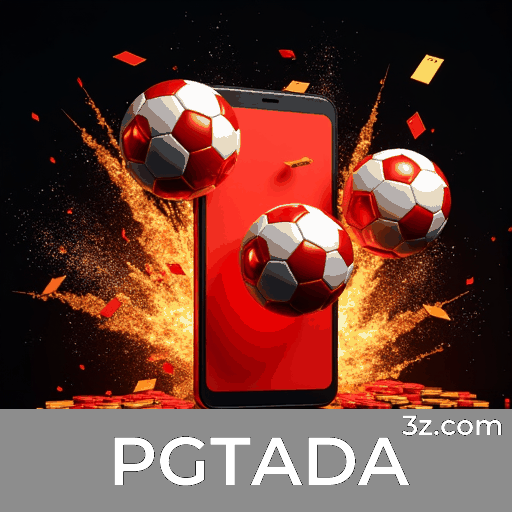 Acessar o site PGTADA COM