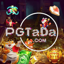 pgtada