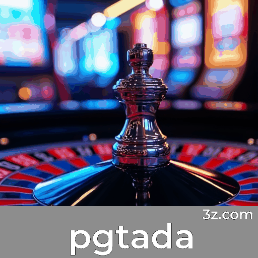 Pgtada: Experiência de Jogo Otimizada e Diversificada Pgtada: Experiência de Jogo Otimizada e Diversificada