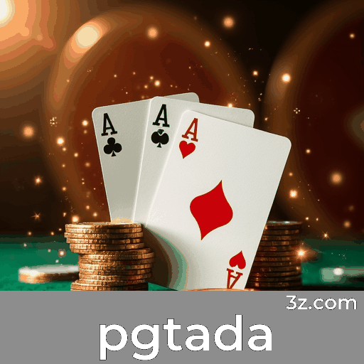 Metodologias Baseadas em Dados para Apostas Esportivas na pgtada Metodologias Baseadas em Dados para Apostas Esportivas na pgtada