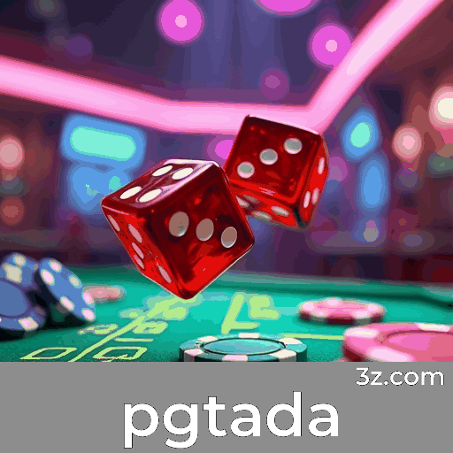 Mergulhe na Atmosfera Envolvente e Fascinante do Cassino pgtada Mergulhe na Atmosfera Envolvente e Fascinante do Cassino pgtada