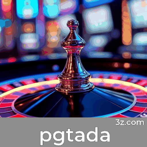 Revolução em Jogos Online: Valor Inovador no Pgtada Revolução em Jogos Online: Valor Inovador no Pgtada