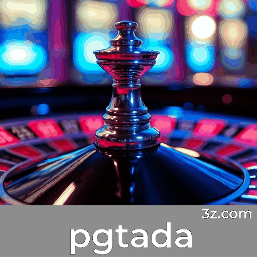 Controle Total e Personalização Completa na pgtada Controle Total e Personalização Completa na pgtada