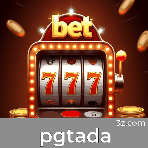 pgtada Bônus: Maximize com Estratégia Inteligente pgtada Bônus: Maximize com Estratégia Inteligente