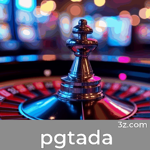 pgtada: Cassino Premiado com Pagamentos Rápidos pgtada: Cassino Premiado com Pagamentos Rápidos