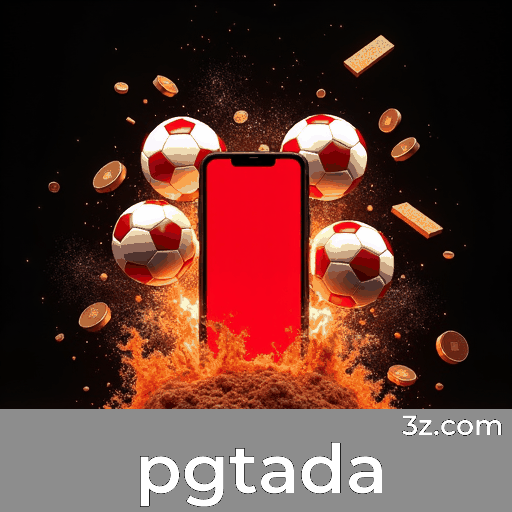 pgtada: Cassino Premiado com Pagamentos Rápidos pgtada: Cassino Premiado com Pagamentos Rápidos