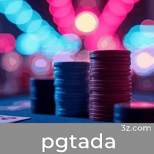 Recompensas Reais e Transparentes no pgtada: Promoções Sem Pegadinhas Recompensas Reais e Transparentes no pgtada: Promoções Sem Pegadinhas