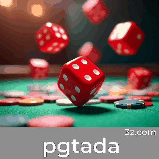 Experimente a Vantagem do Aplicativo pgtada Experimente a Vantagem do Aplicativo pgtada